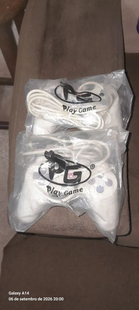 PS1 SONY  - Foto 3