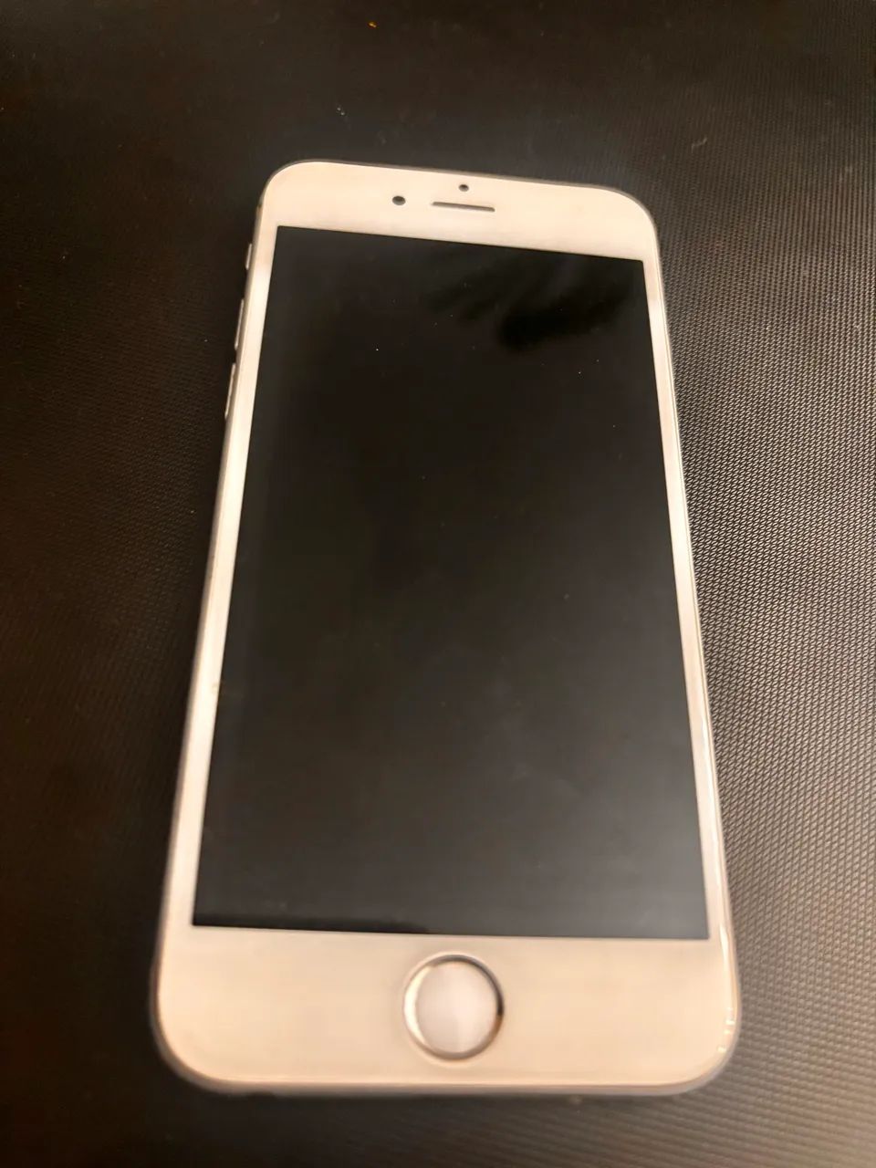 IPhone 6 -Usado - Foto 2