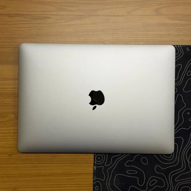 Macbook Air 13
