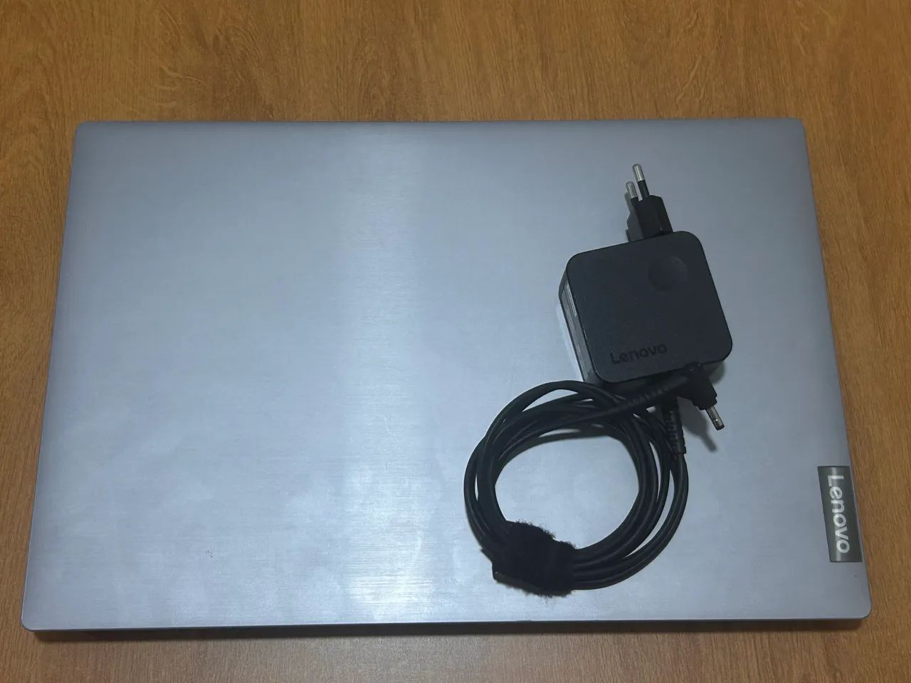 Lenovo IdeaPad S145 - 15IGM - Foto 2