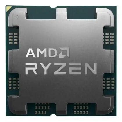 Processador AMD Ryzen 7 7700 - Foto 4