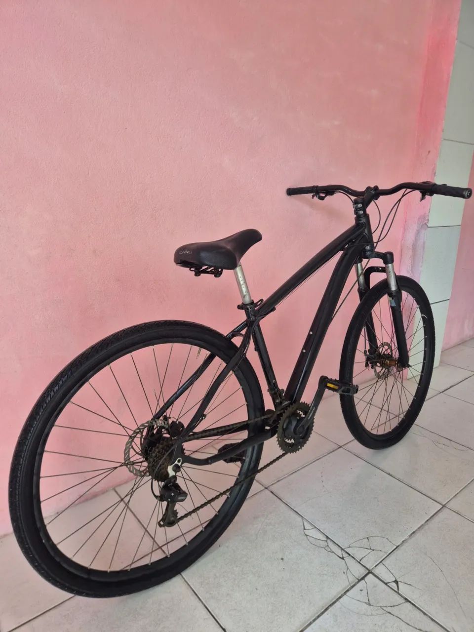 ARO 29 PRA VENDER RÁPIDO  - Foto 4