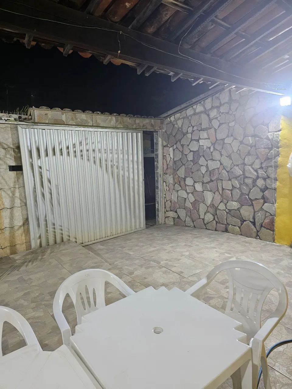Casa de praia  - Foto 13