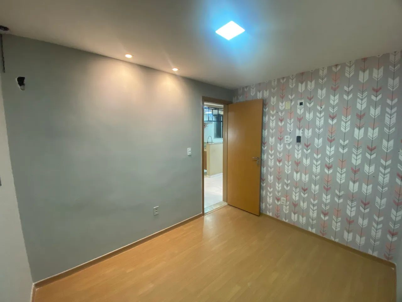 Locação apartamento - Foto 2