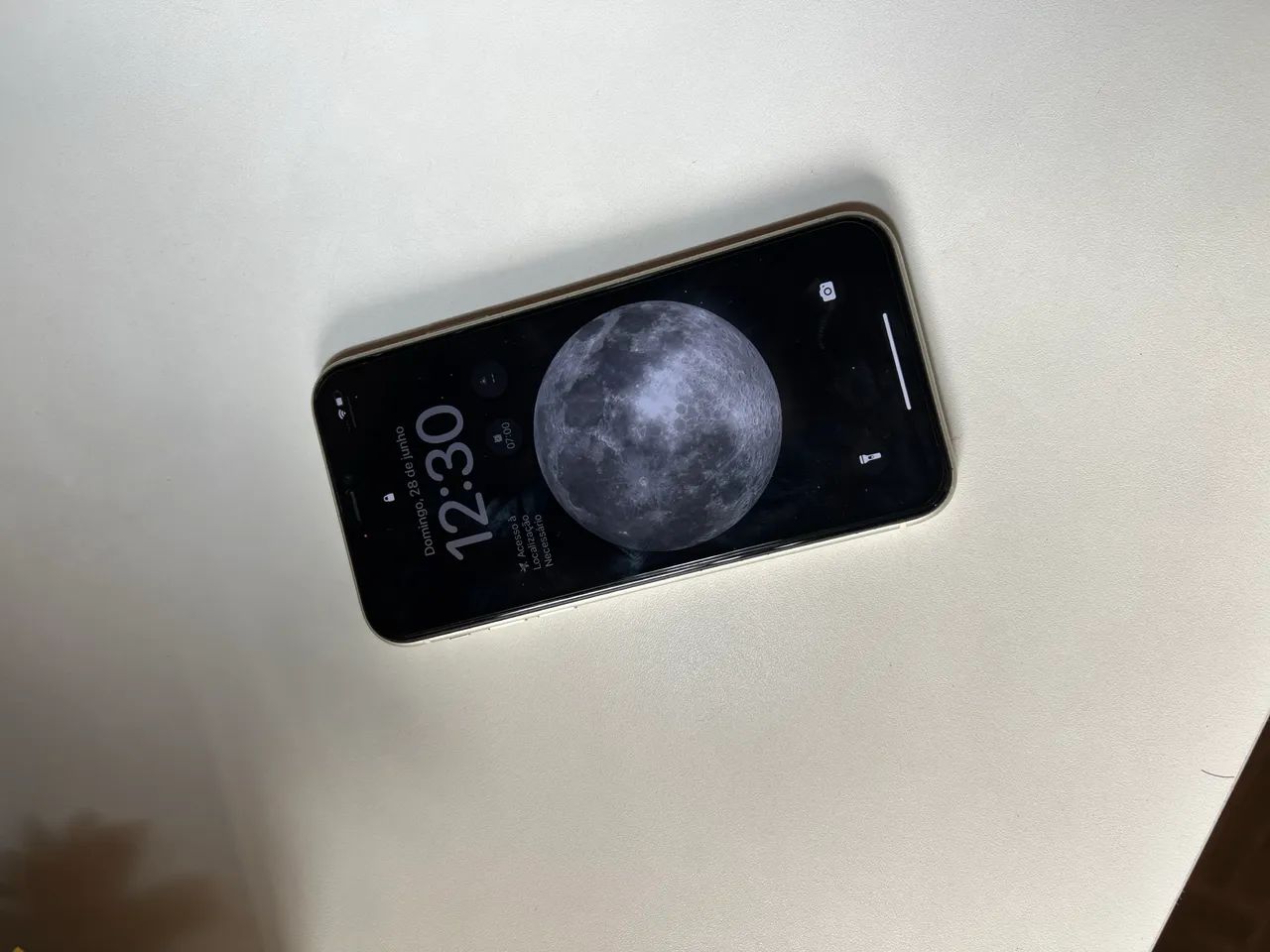 iPhone 11 64GB - Foto 2