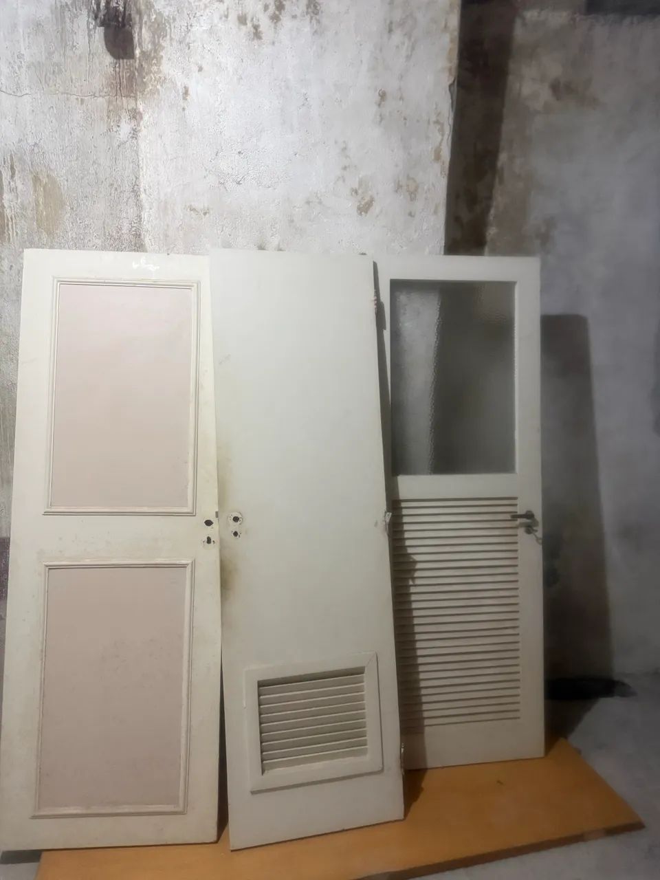 Portas 