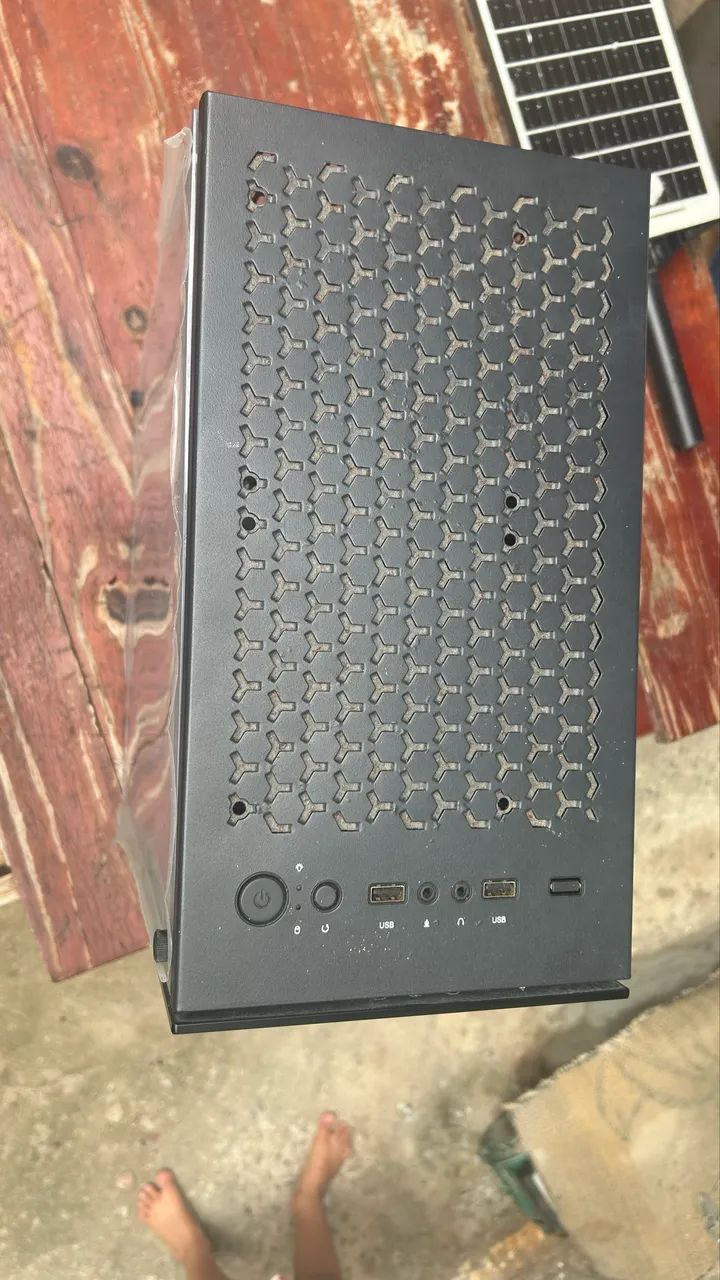 VENDO PC GAMER  - Foto 5