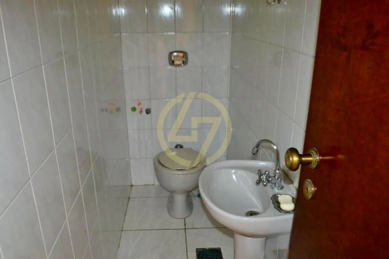 Casa em Centro - Itapetininga - Foto 3