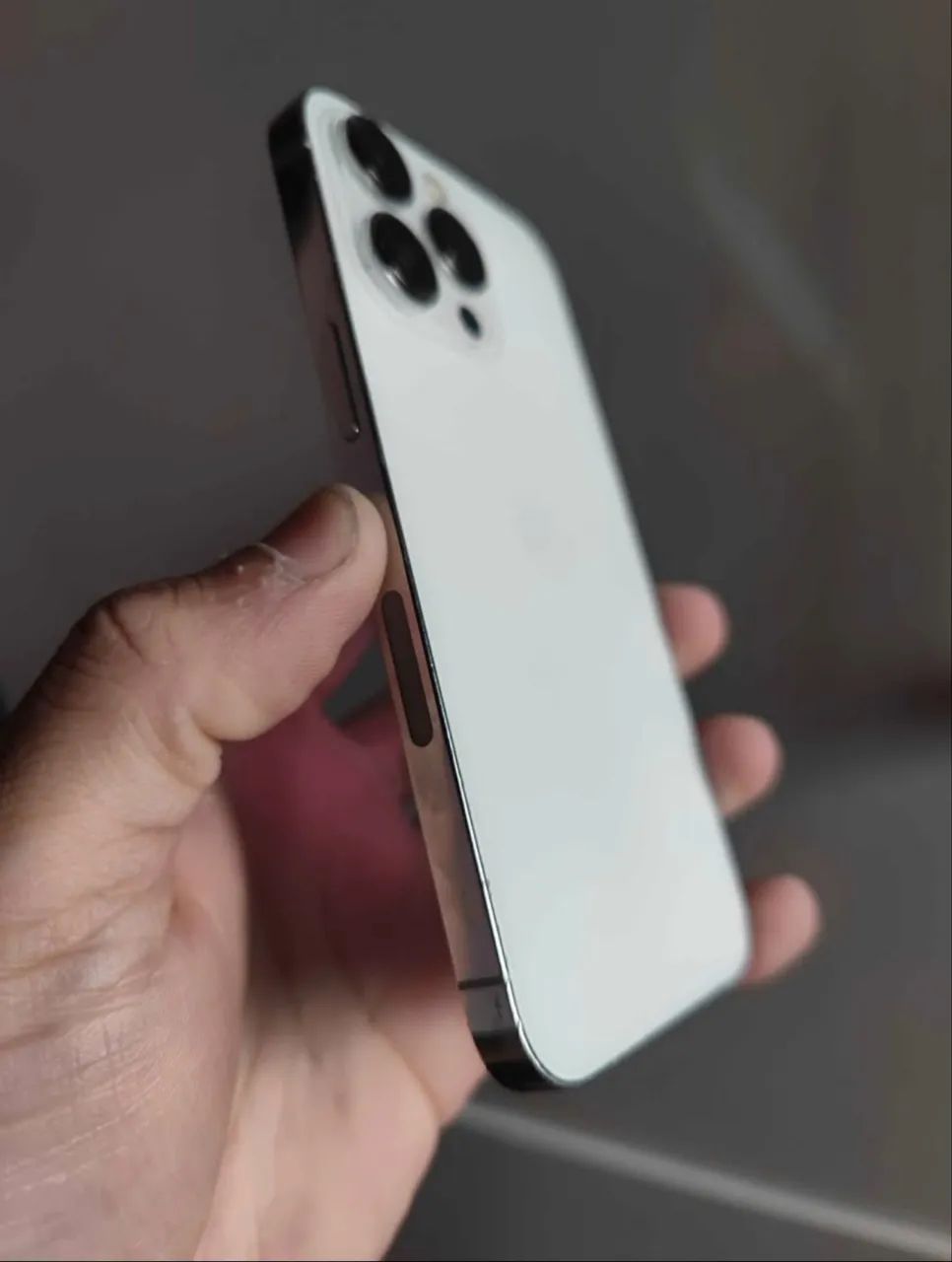 iPhone 13 Pro 512gb - Celulares e Smartphones - Monza, Colombo