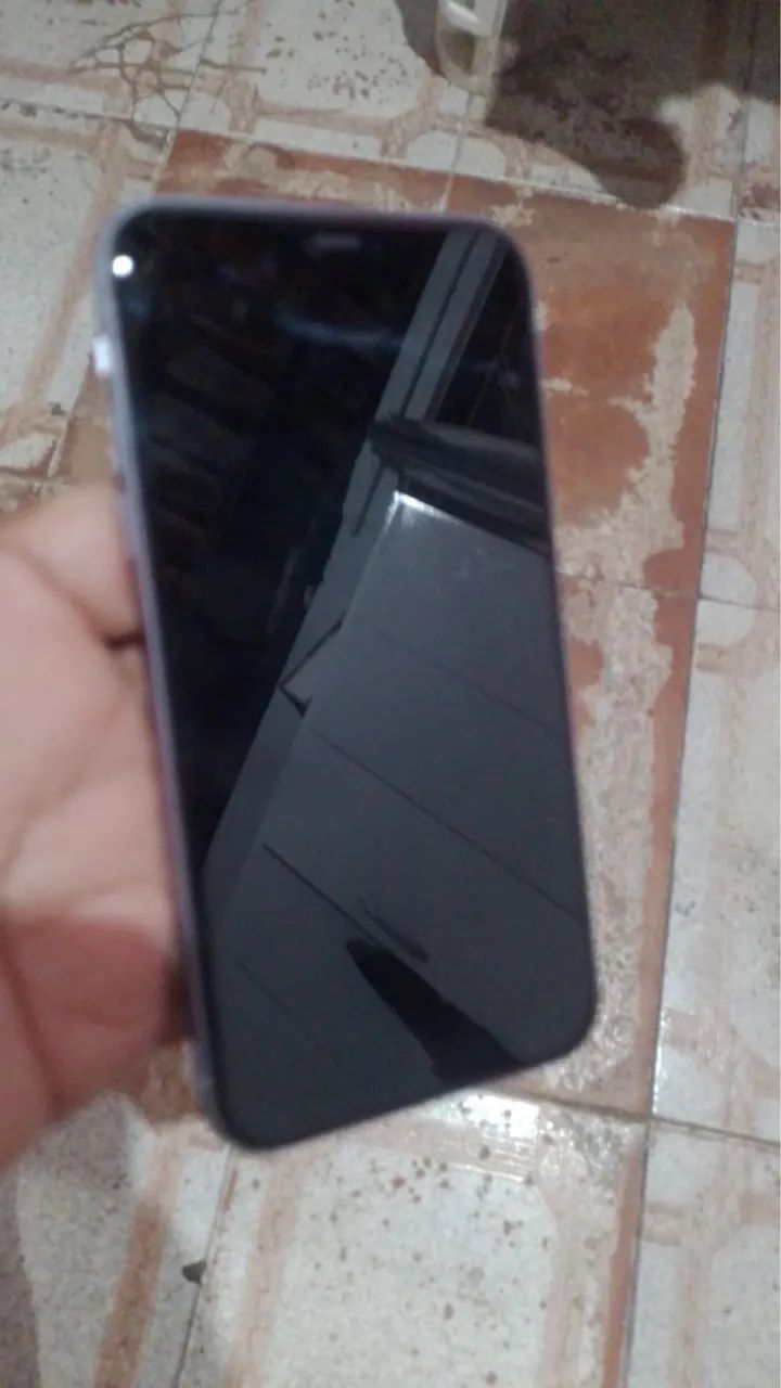 iPhone 11 - Foto 4