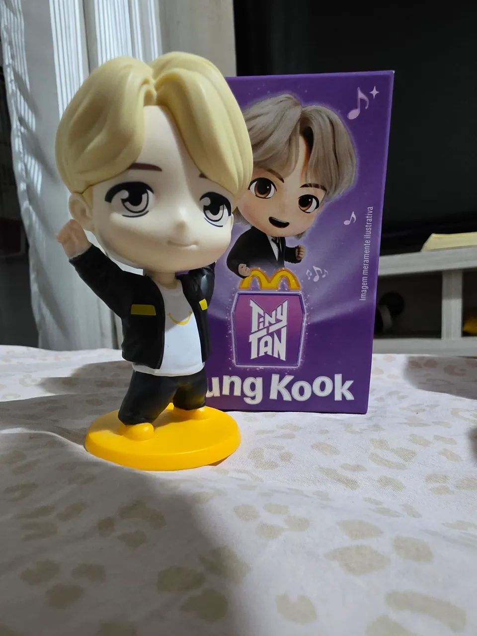 Mangá - Foto 4