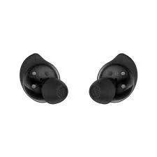 Galaxy Buds Core - Foto 3