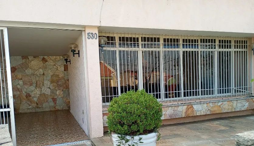 Eletricista ( eletricista predial), marido de aluguel. - Foto 4
