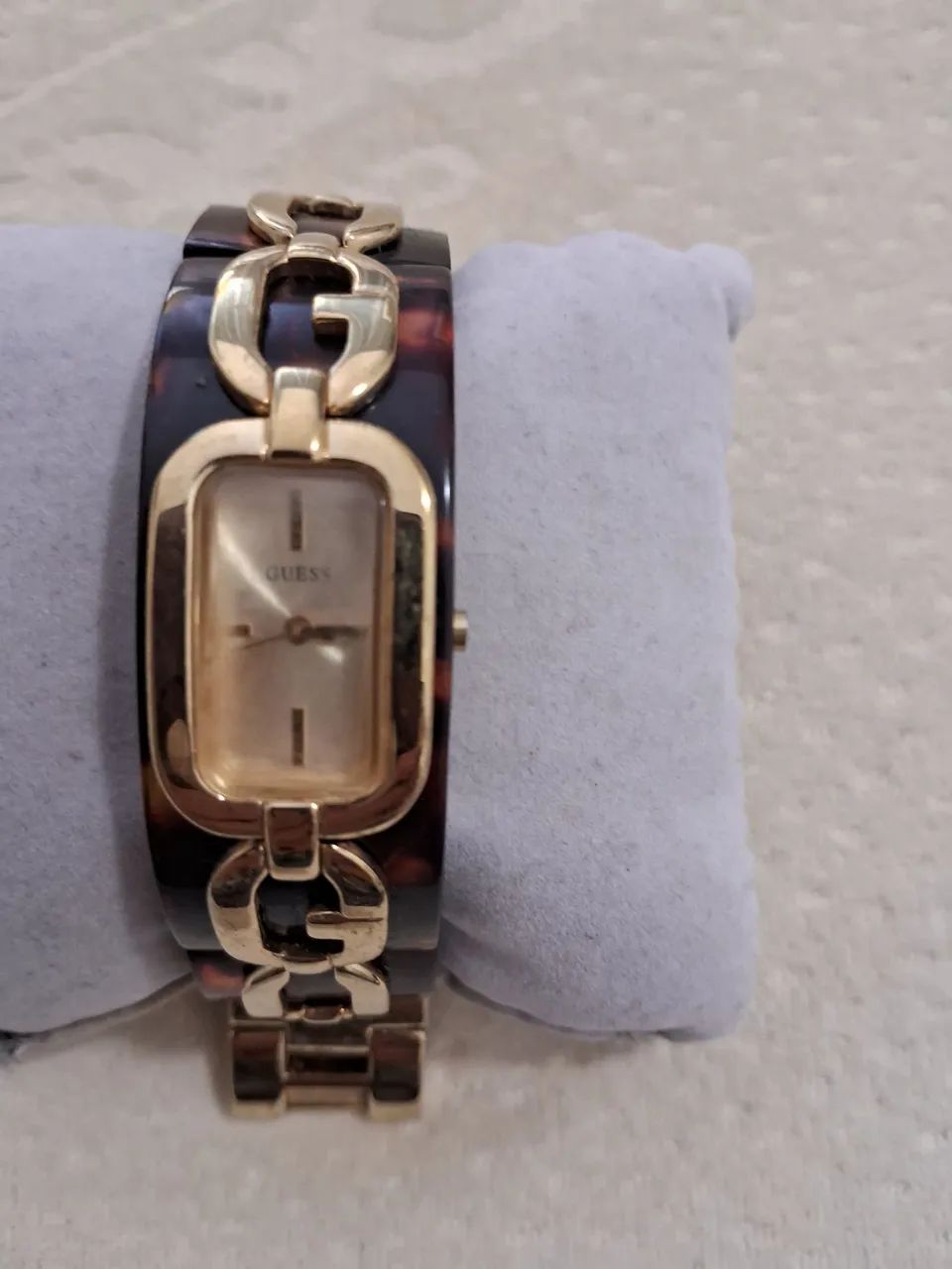Relogio GUESS 