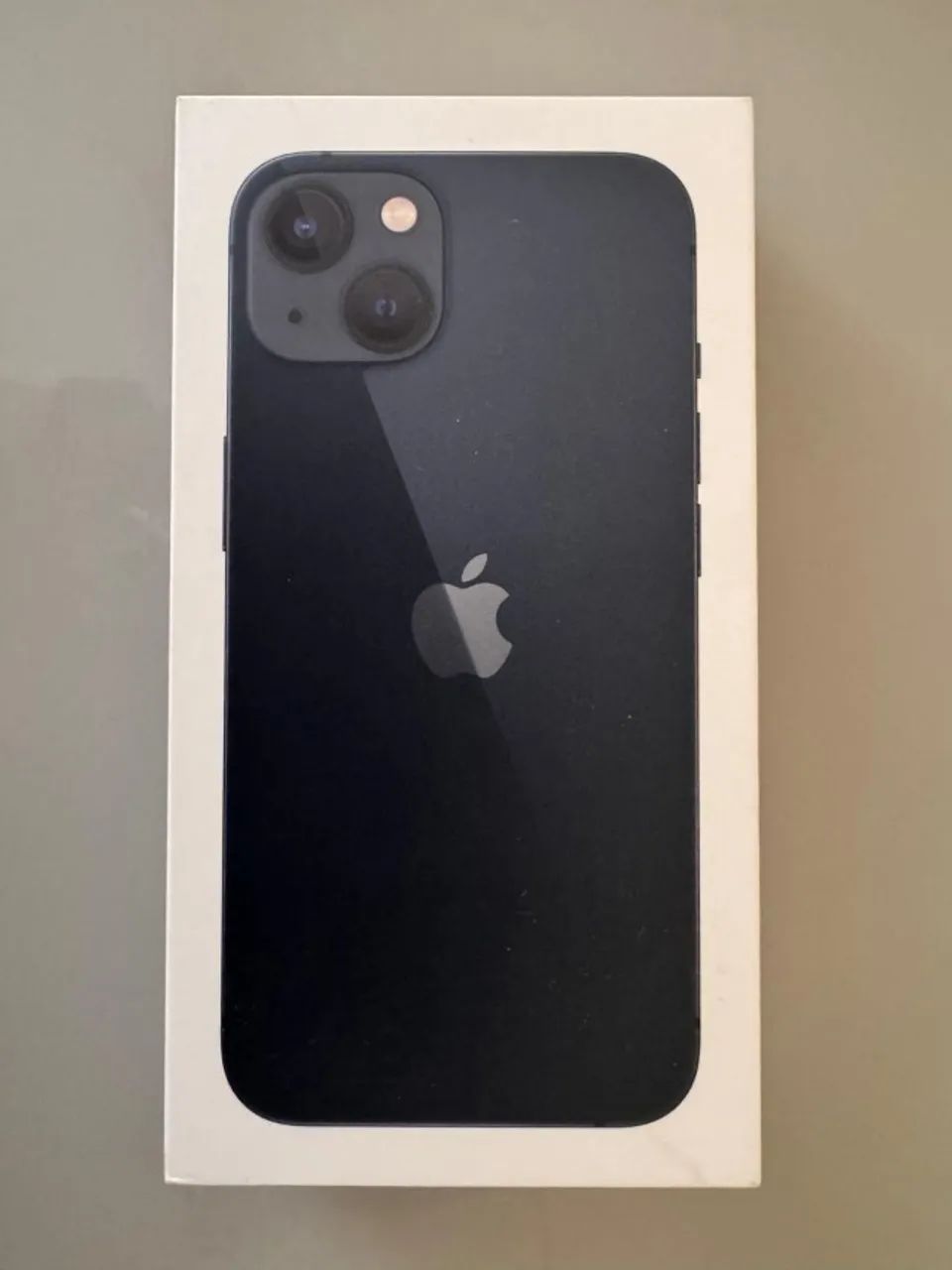 CELULAR IPHONE 13 - Foto 2