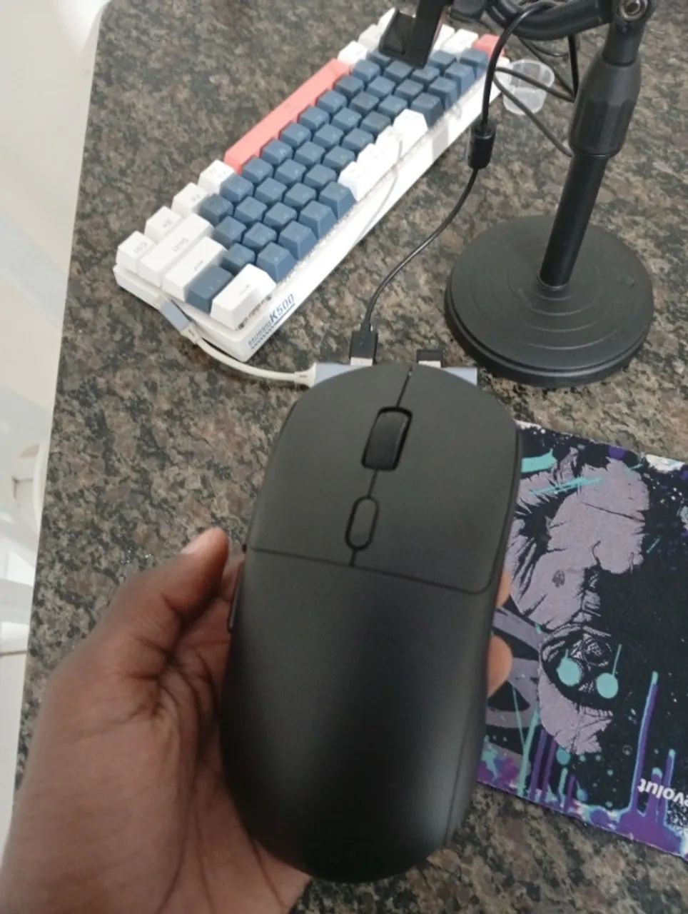 Vende-se mobilador - Foto 2