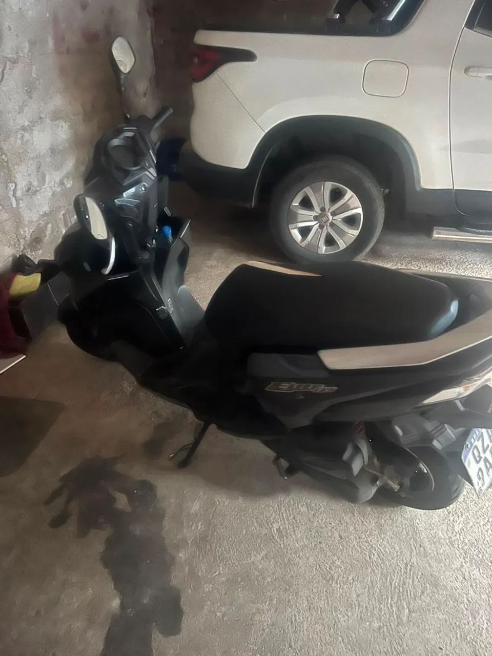 Vendo elite  - Foto 5