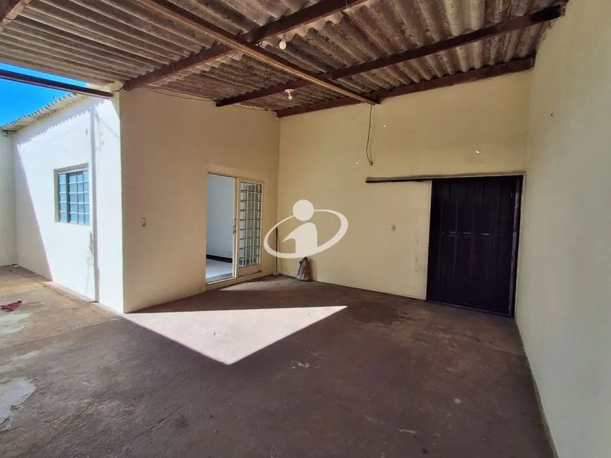 Aluguel Casa SAO JORGE - Foto 2