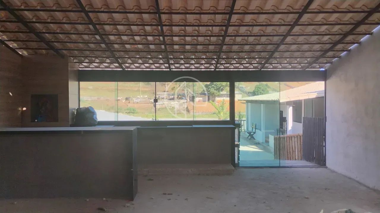 Imóvel para venda com 96 metros quadrados com 2 quartos - Foto 3
