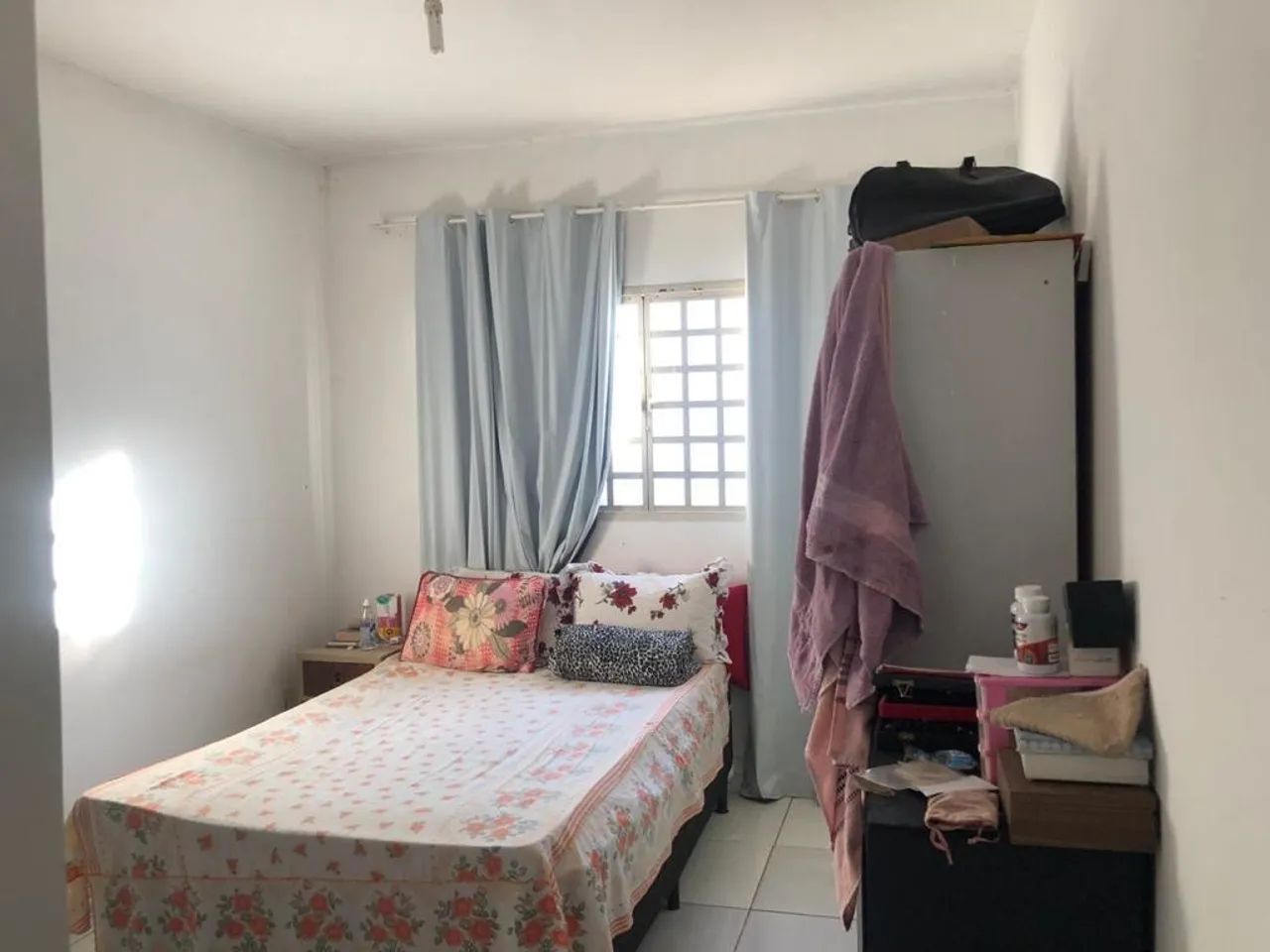 Casa buriti sereno - Foto 3