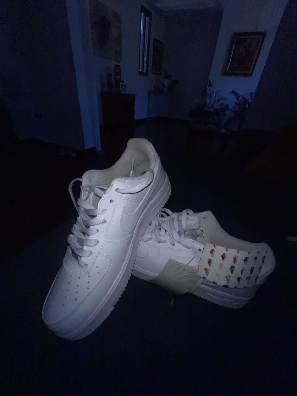 Nike Air force One  41