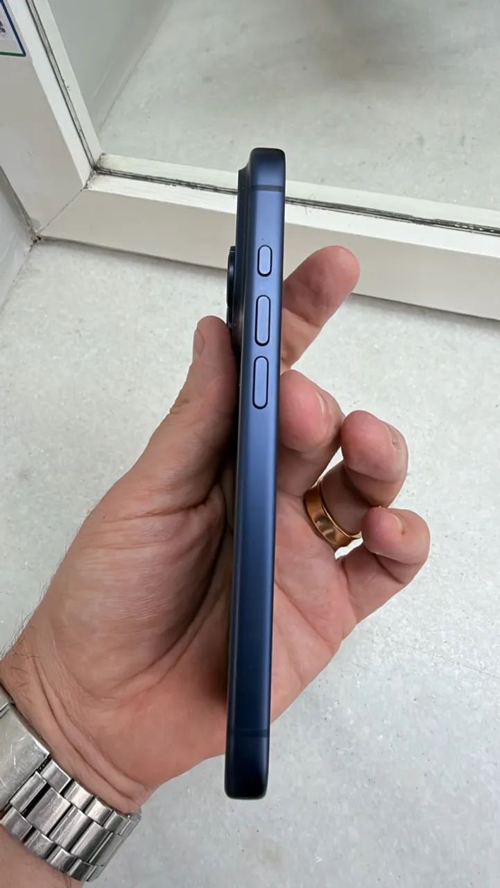 iPhone 17 Pro 256GB - Foto 4