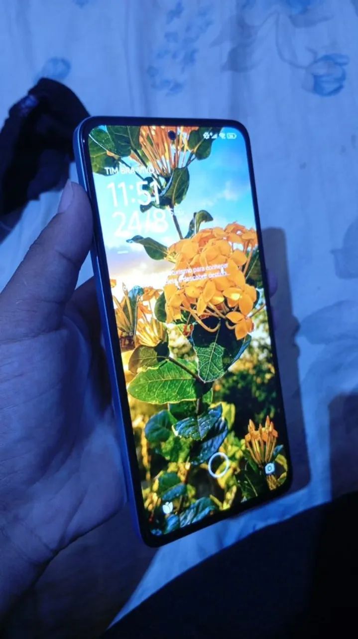 Note 14 - Foto 2