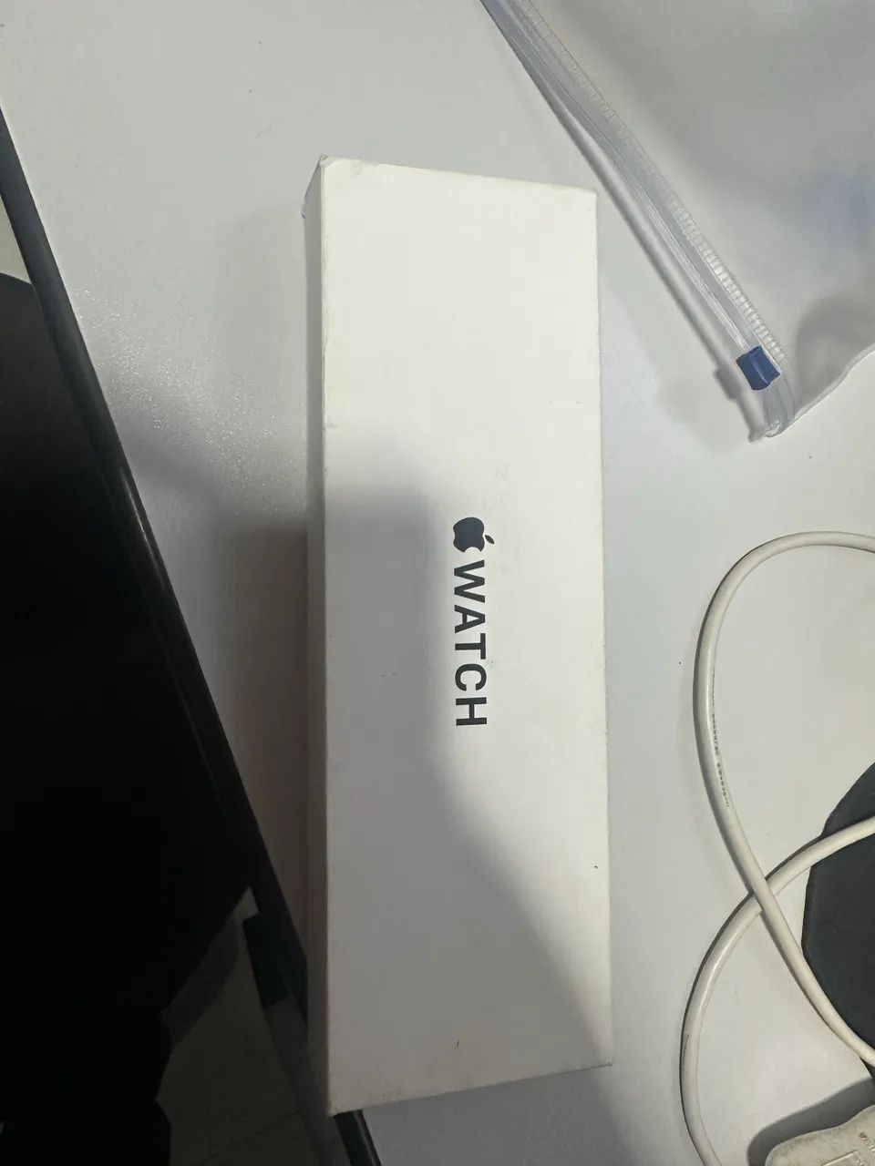 Apple Watch SE G2 - Foto 3