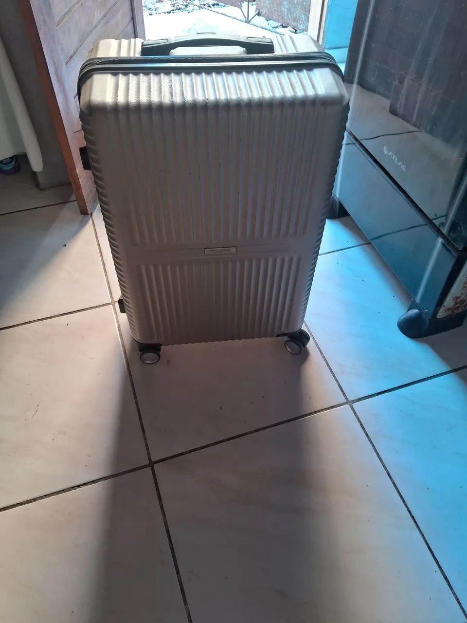 Malas - Foto 3