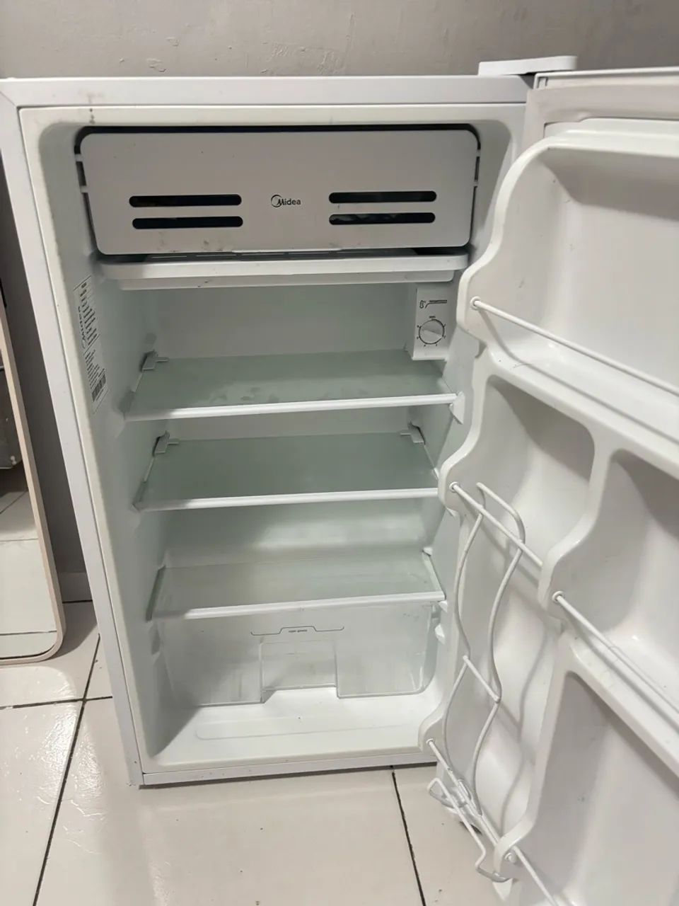 Frigobar  - Foto 2