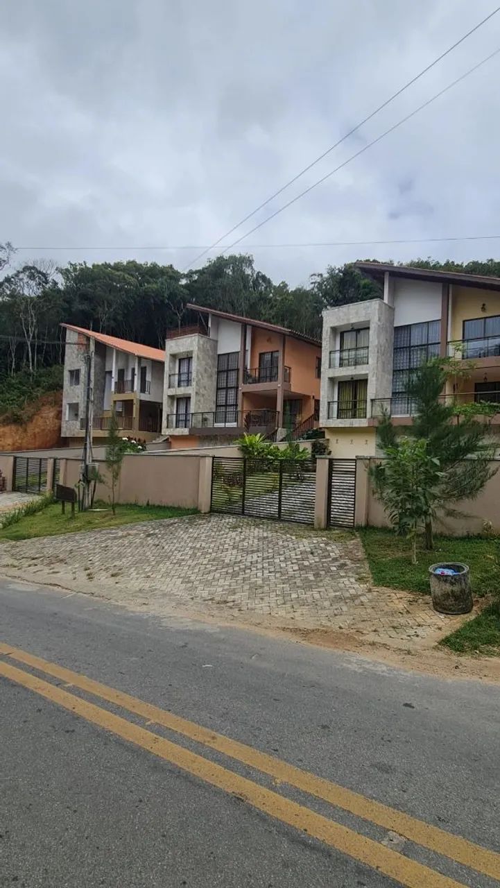 Mansão em Guaramiranga  - Foto 3