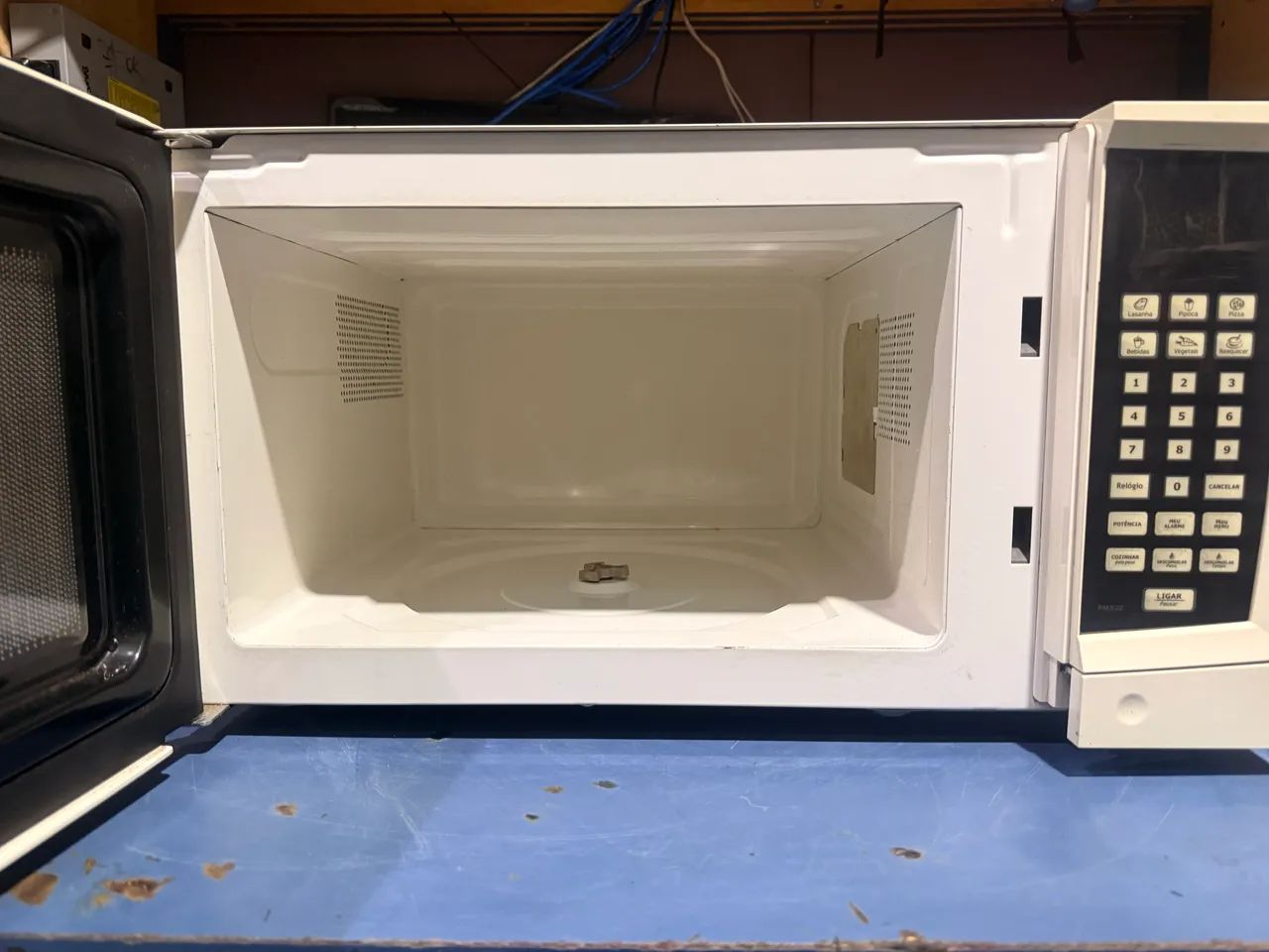 Microondas Philco - Foto 3