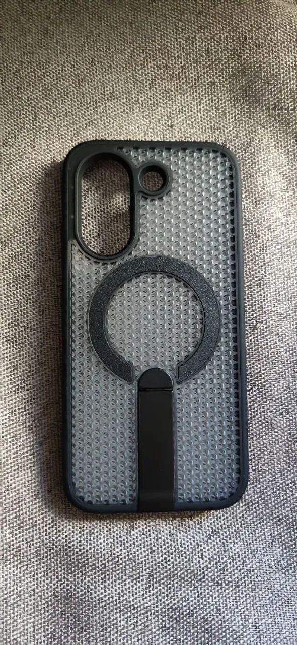 Capas Poco X8 Pro , Novas  - Foto 2