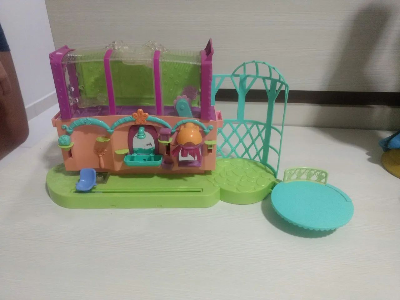 Polly Pocket  Poly Pocket - Foto 6