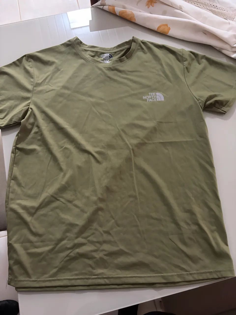 Camiseta The north face - Foto 2