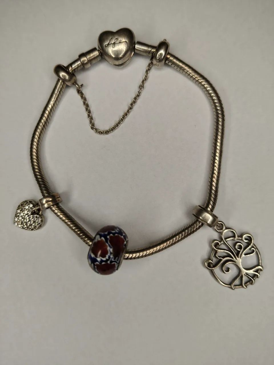 Pulseira Vivara - Foto 2