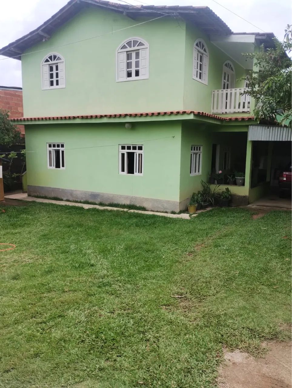Casa de 2 andares - Foto 3
