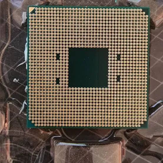 Ryzen 5 3600 Único dono EXTRA - Foto 2