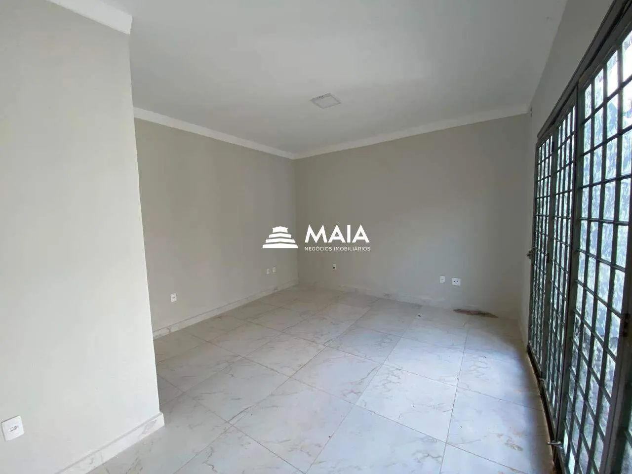 Comercial para alugar no Bairro Santa Maria - Foto 2