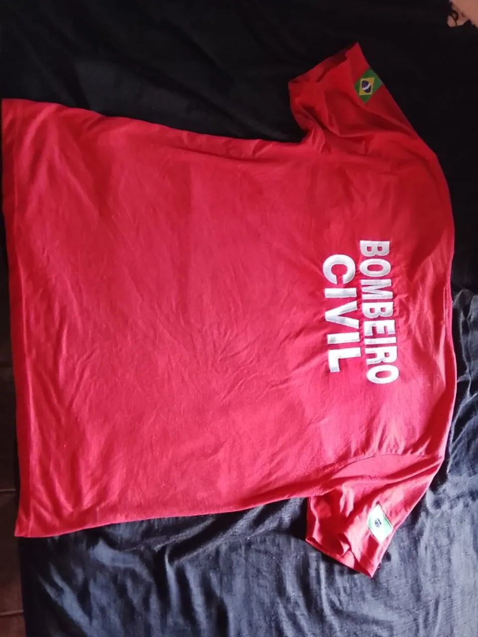 Camisa BPC - Foto 4