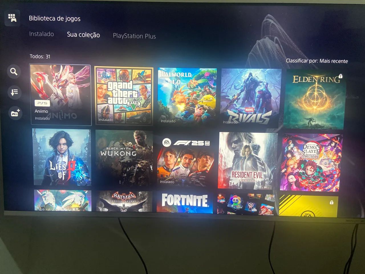 Vendo ps5 - Foto 5