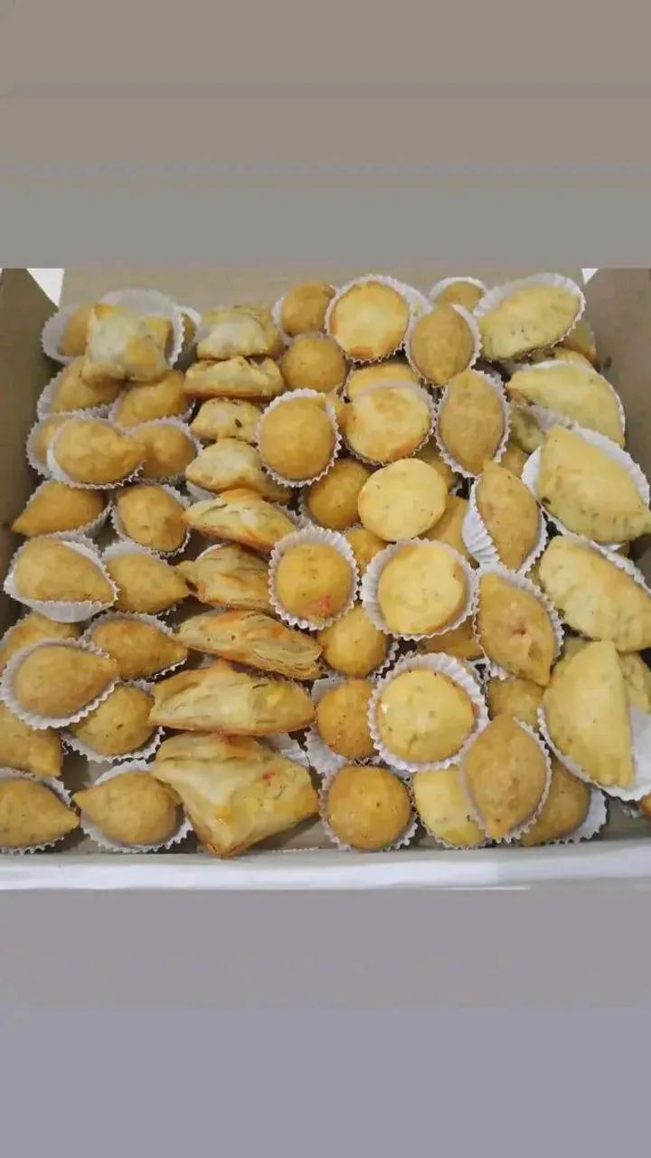 Promoção  - Foto 3
