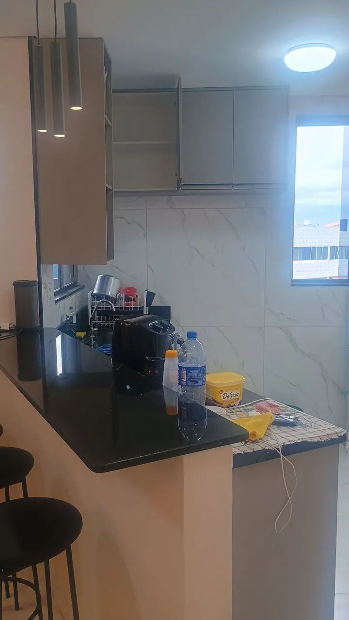 Apartamento reformado  - Foto 5
