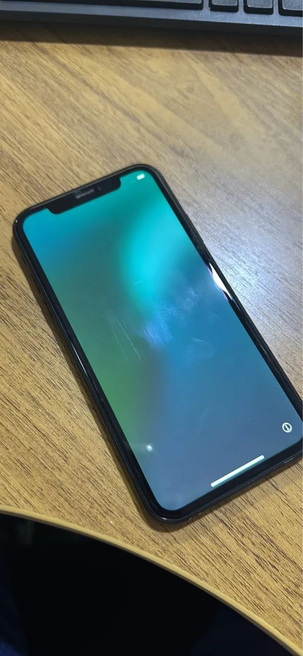 iPhone XR  - Foto 3