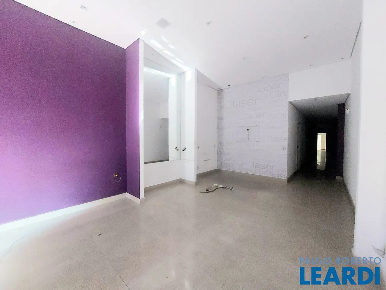 COMERCIAL - PERDIZES - SP - Foto 5