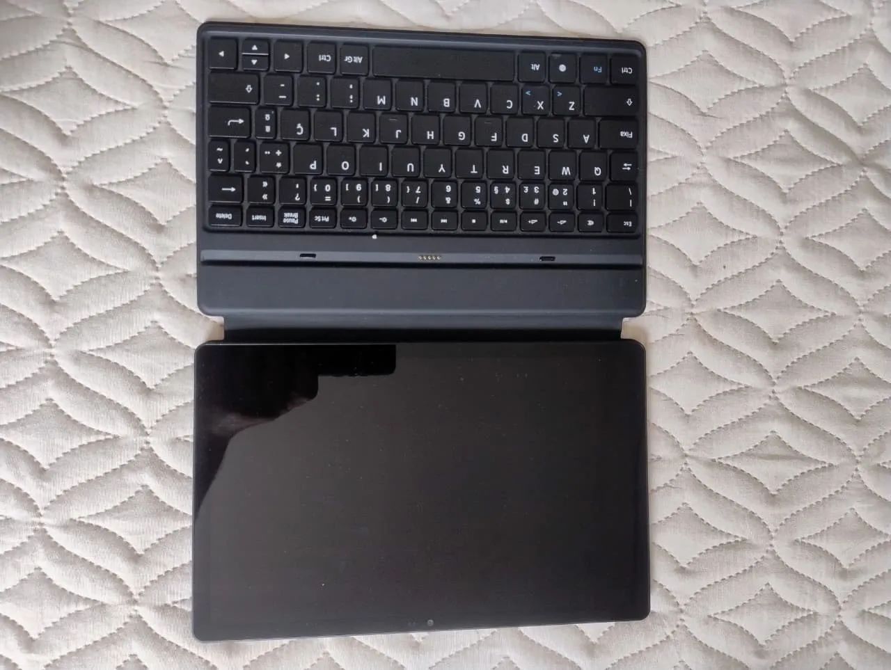 Tablet Waio - Foto 4