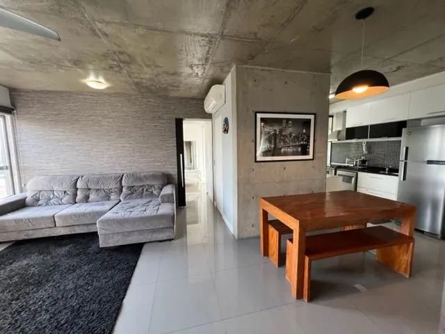 Primeira imagem do imóvel