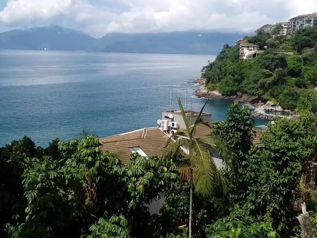 Porto Real Resort - aluguel