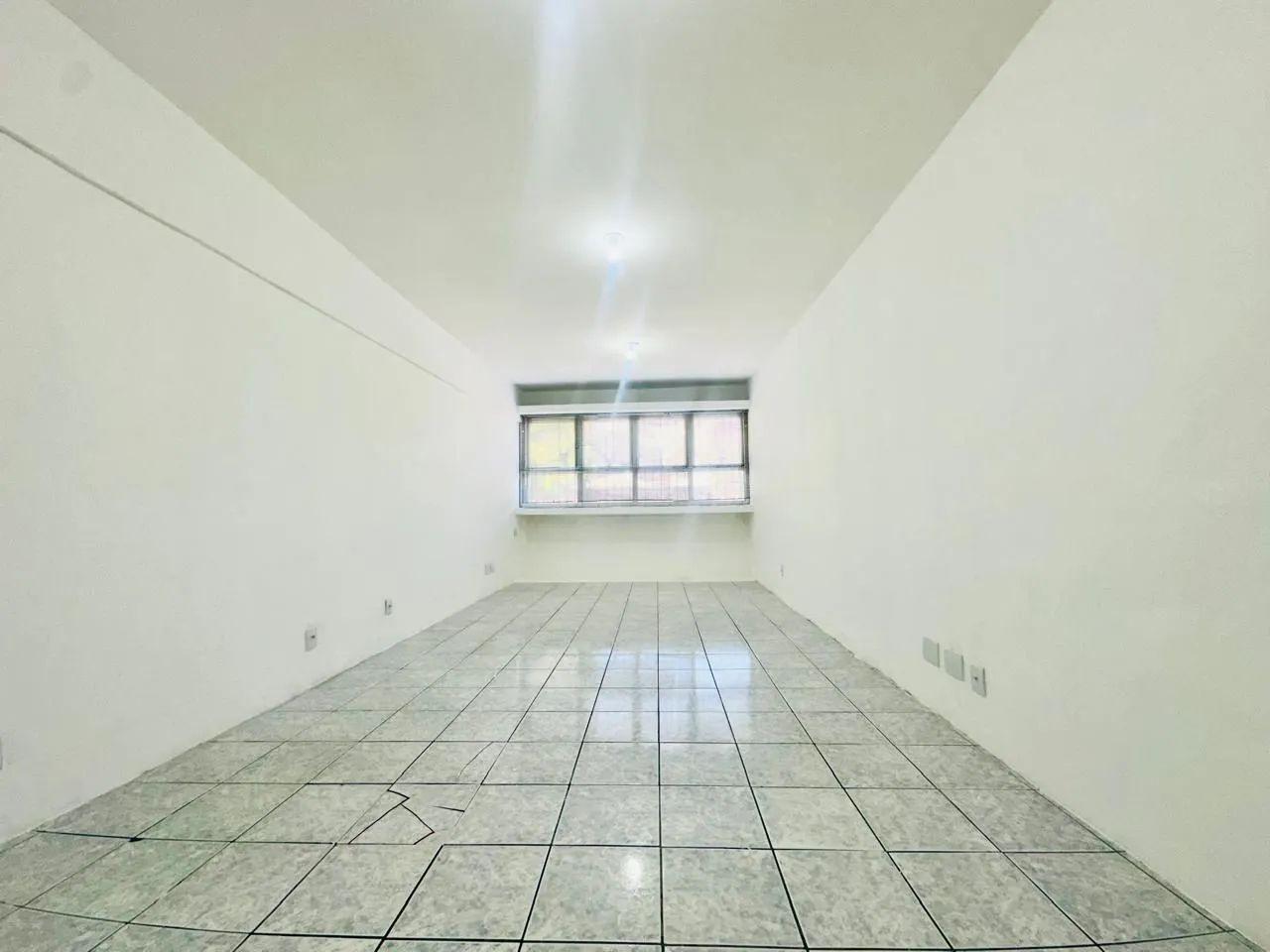 Sala Comercial em Nonoai - Foto 5