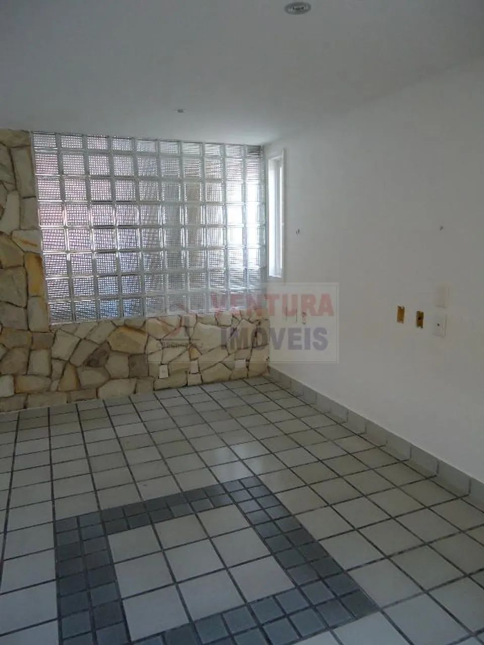 CASA à Venda - Foto 10